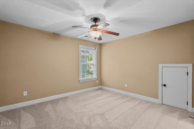 104 Bell Tower Court, Elon, NC 27244