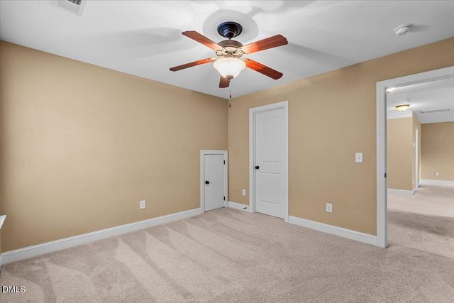 104 Bell Tower Court, Elon, NC 27244