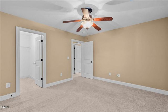 104 Bell Tower Court, Elon, NC 27244