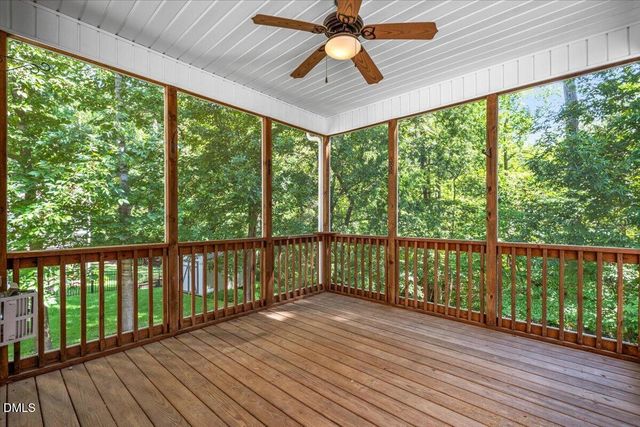 104 Bell Tower Court, Elon, NC 27244