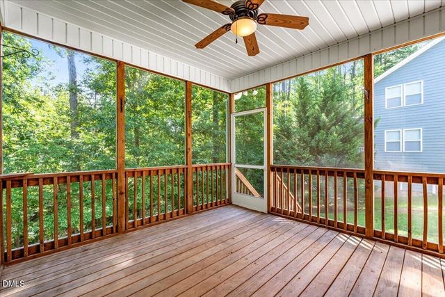 104 Bell Tower Court, Elon, NC 27244