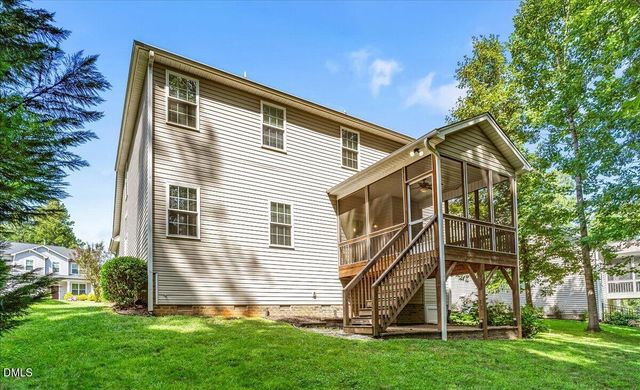 104 Bell Tower Court, Elon, NC 27244
