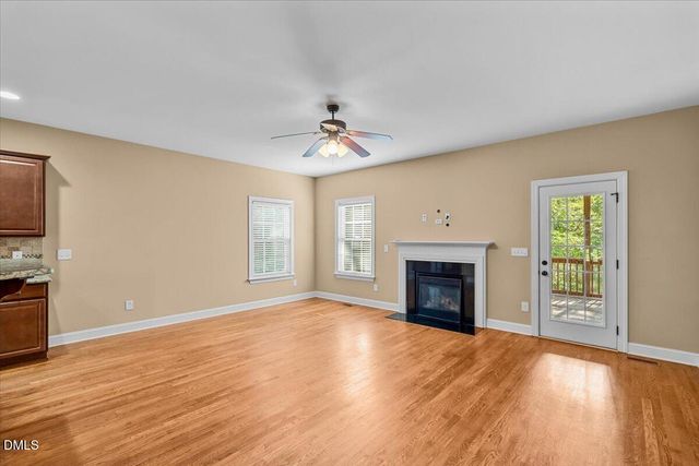 104 Bell Tower Court, Elon, NC 27244