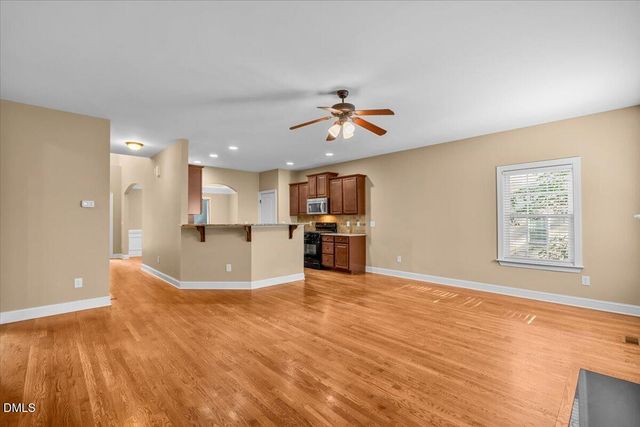 104 Bell Tower Court, Elon, NC 27244