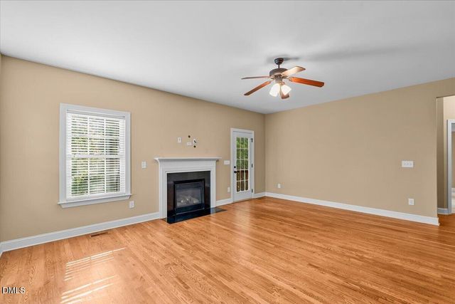104 Bell Tower Court, Elon, NC 27244