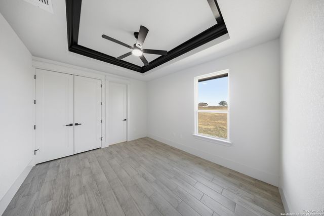 113 Hidden Cove, Floresville, TX 78114