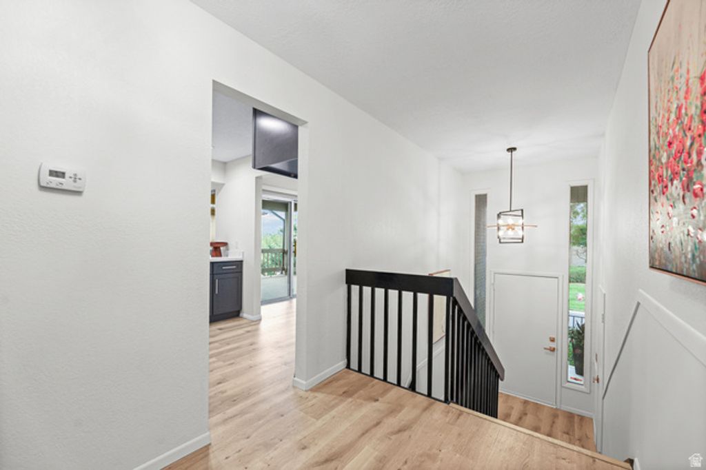 3612 E OAKRIM WAY, Millcreek, UT 84109 — photo 3