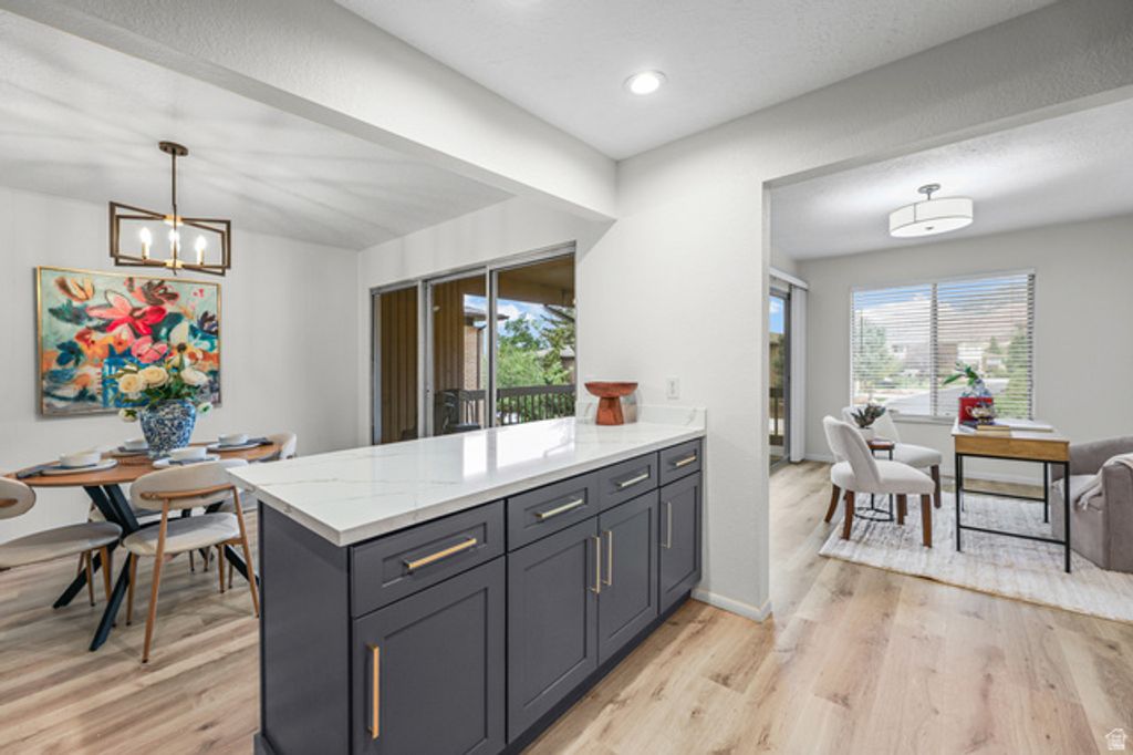 3612 E OAKRIM WAY, Millcreek, UT 84109 — photo 4