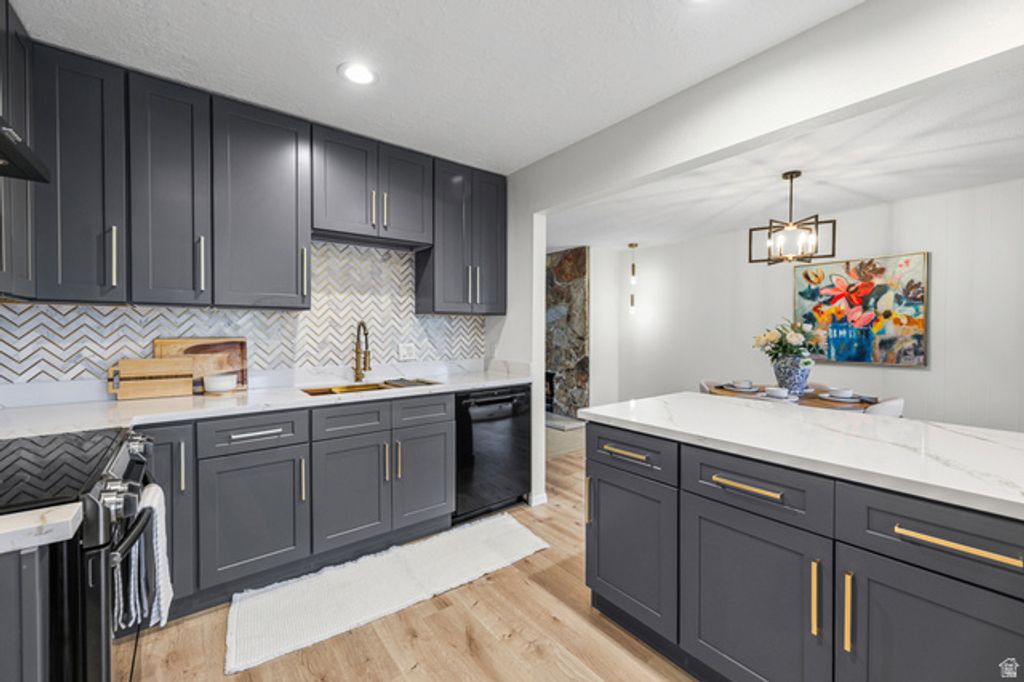 3612 E OAKRIM WAY, Millcreek, UT 84109 — photo 5