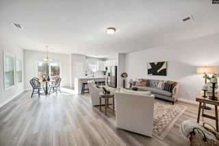 202 Carillo Drive, Columbia, SC 29223