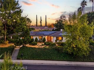 12010 Susan Dr, Granada Hills (los Angeles), CA 91344