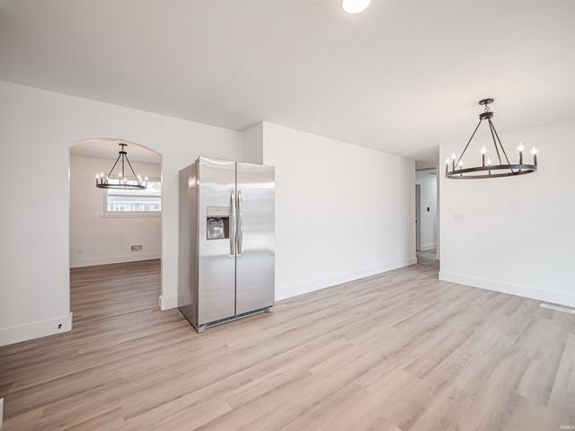 3900 E Diamond Avenue, Evansville, IN 47715