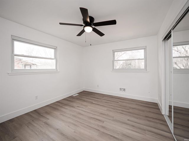 3900 E Diamond Avenue, Evansville, IN 47715