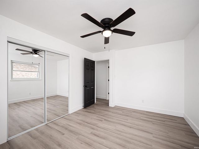 3900 E Diamond Avenue, Evansville, IN 47715