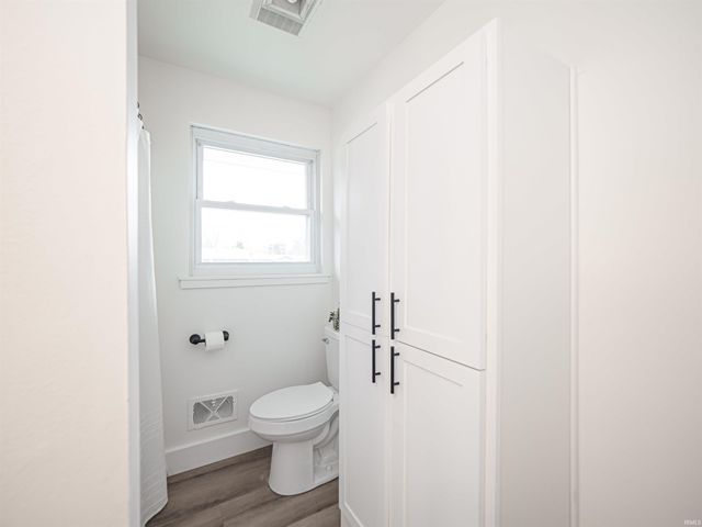 3900 E Diamond Avenue, Evansville, IN 47715