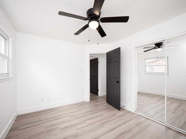 3900 E Diamond Avenue, Evansville, IN 47715