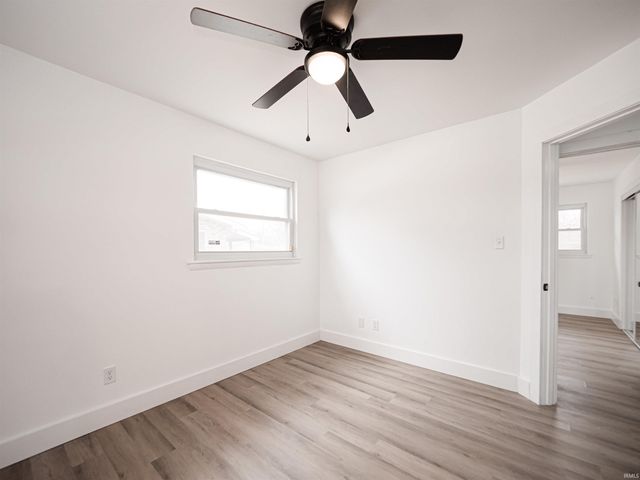 3900 E Diamond Avenue, Evansville, IN 47715