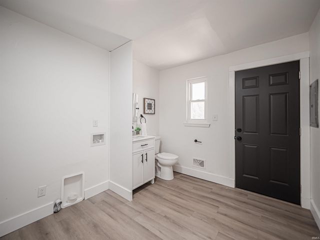 3900 E Diamond Avenue, Evansville, IN 47715