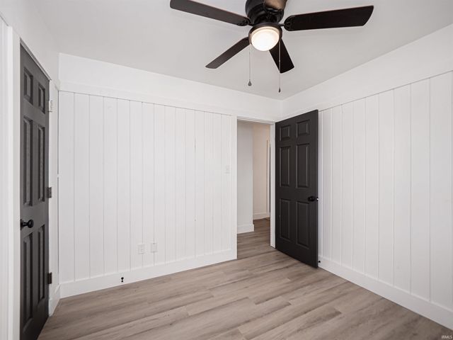 3900 E Diamond Avenue, Evansville, IN 47715