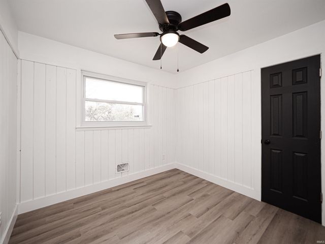 3900 E Diamond Avenue, Evansville, IN 47715