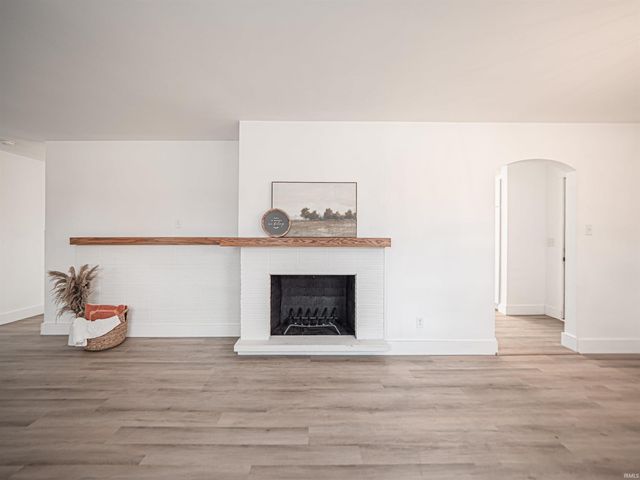 3900 E Diamond Avenue, Evansville, IN 47715