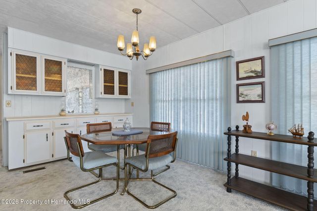 7156 Fairlane Avenue, Brooksville, FL 34613