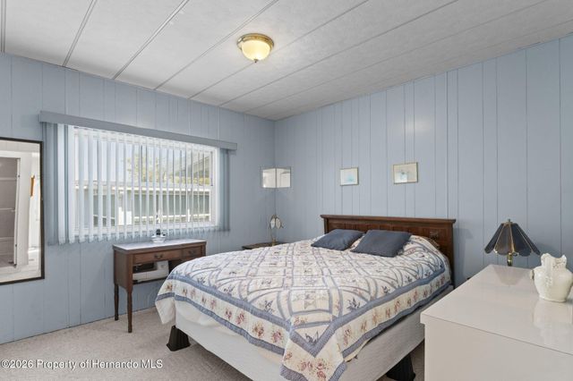 7156 Fairlane Avenue, Brooksville, FL 34613