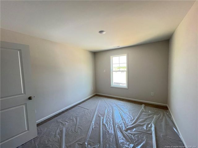 350 Palomo Place, Raeford, NC 28376