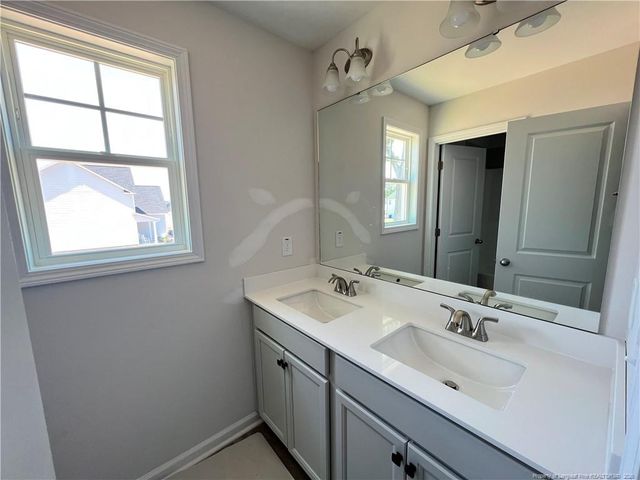 350 Palomo Place, Raeford, NC 28376