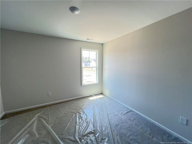 350 Palomo Place, Raeford, NC 28376