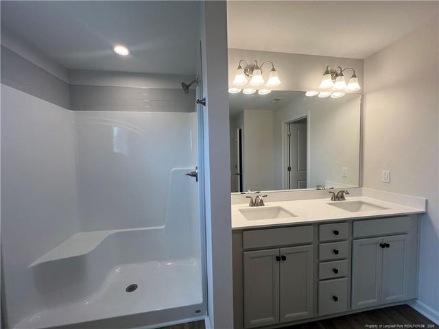 350 Palomo Place, Raeford, NC 28376