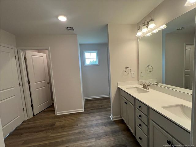 350 Palomo Place, Raeford, NC 28376