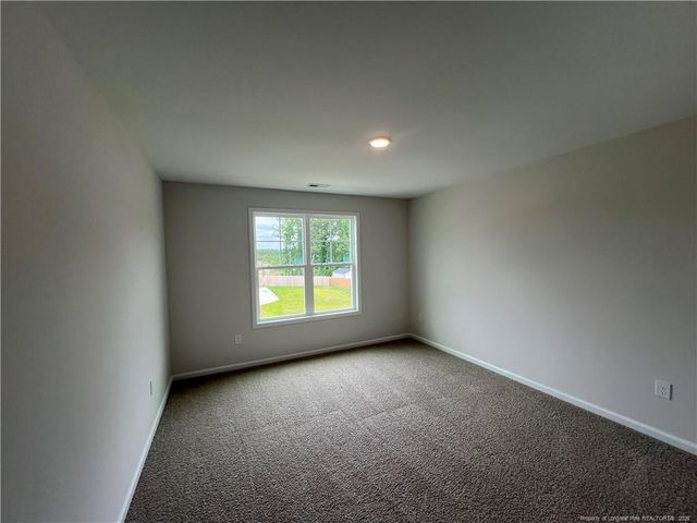 350 Palomo Place, Raeford, NC 28376