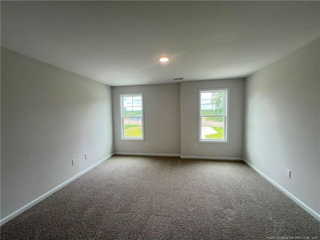 350 Palomo Place, Raeford, NC 28376