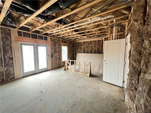 350 Palomo Place, Raeford, NC 28376