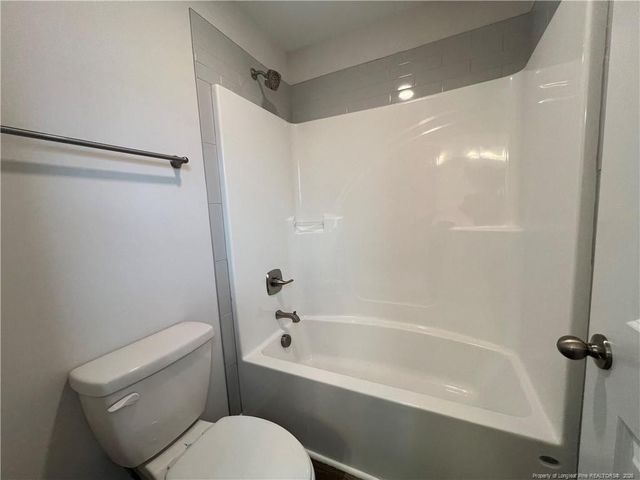 350 Palomo Place, Raeford, NC 28376