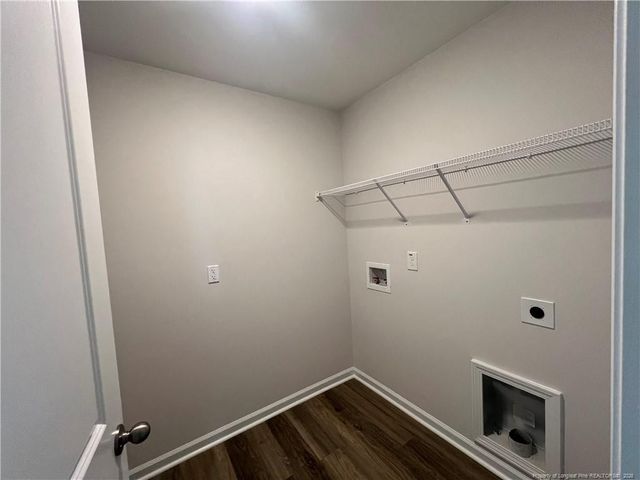350 Palomo Place, Raeford, NC 28376