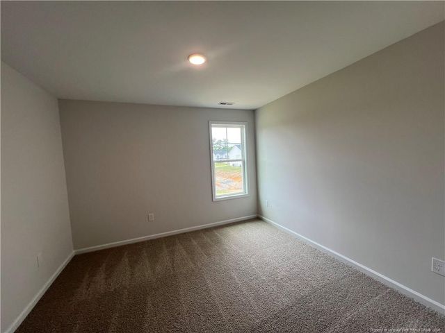 350 Palomo Place, Raeford, NC 28376