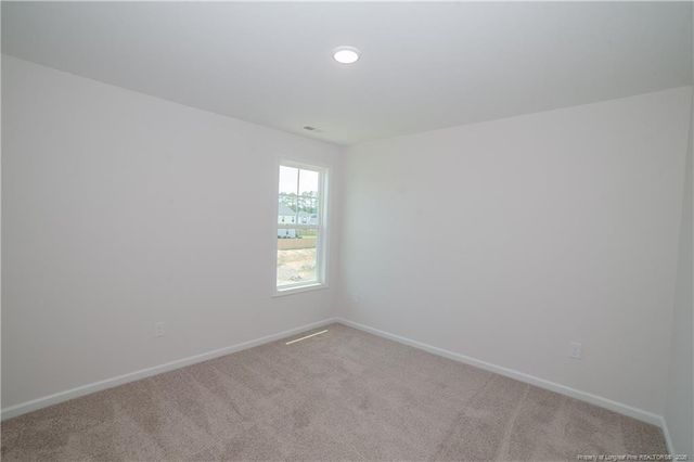 350 Palomo Place, Raeford, NC 28376