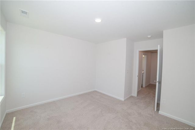 350 Palomo Place, Raeford, NC 28376