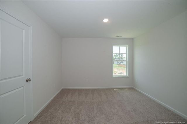 350 Palomo Place, Raeford, NC 28376