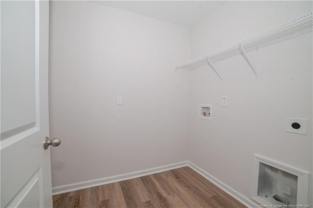350 Palomo Place, Raeford, NC 28376