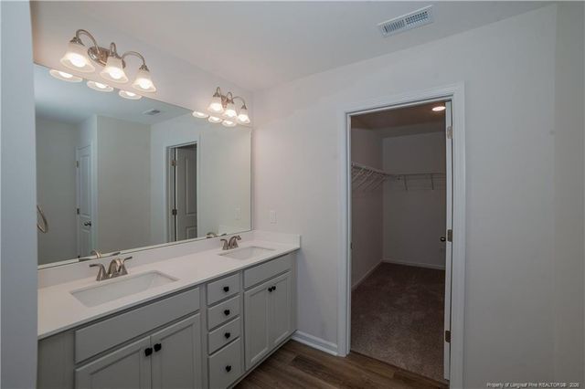 350 Palomo Place, Raeford, NC 28376
