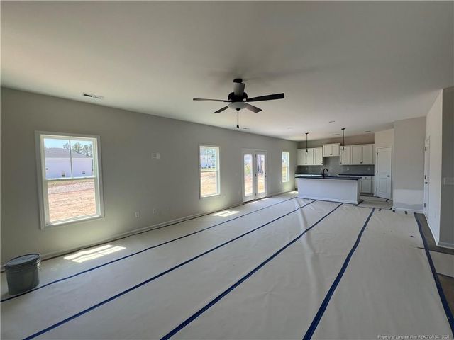 350 Palomo Place, Raeford, NC 28376