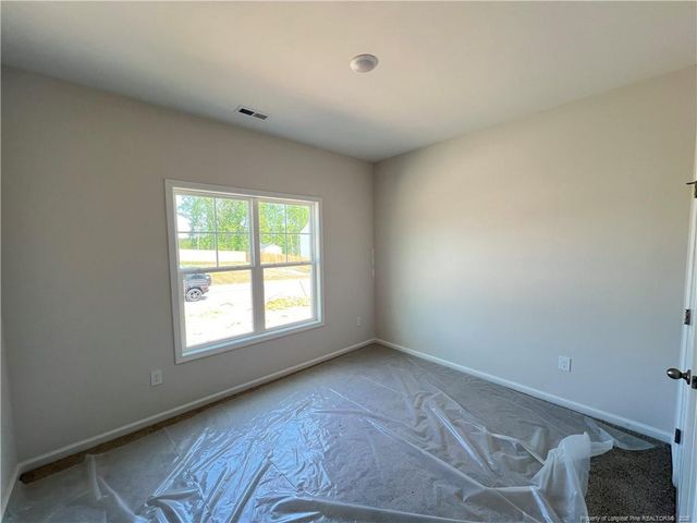 350 Palomo Place, Raeford, NC 28376