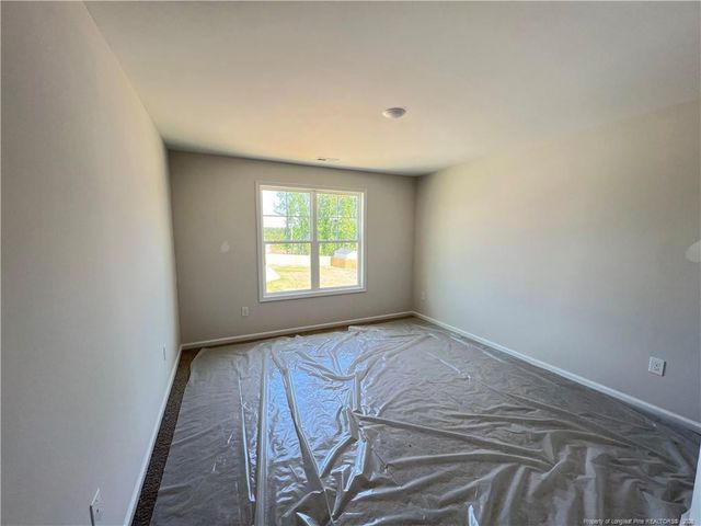 350 Palomo Place, Raeford, NC 28376