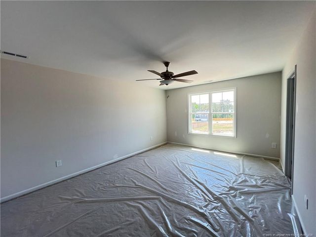 350 Palomo Place, Raeford, NC 28376