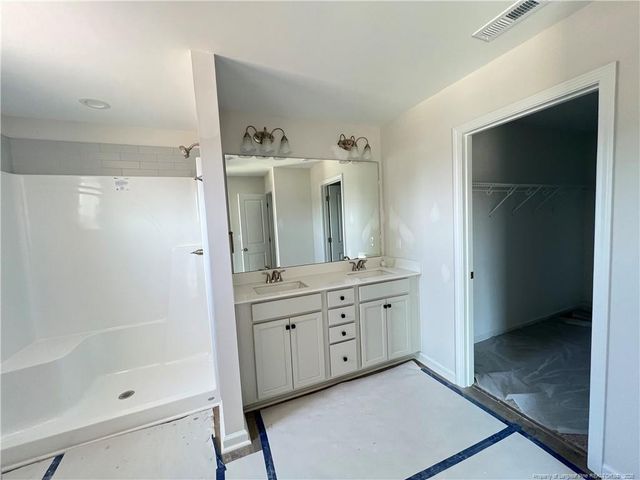 350 Palomo Place, Raeford, NC 28376