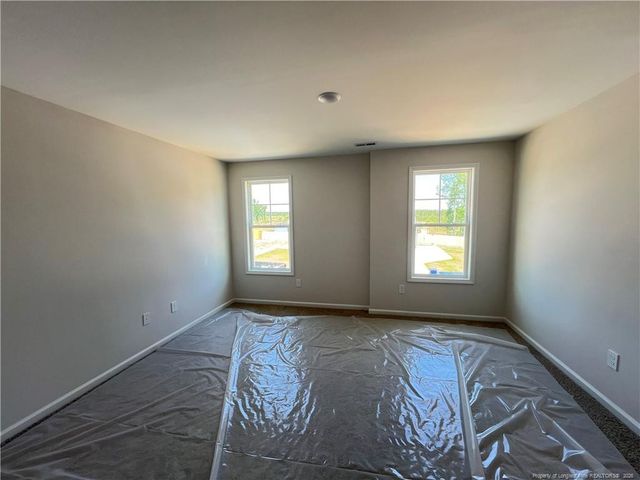 350 Palomo Place, Raeford, NC 28376