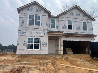350 Palomo Place, Raeford, NC 28376